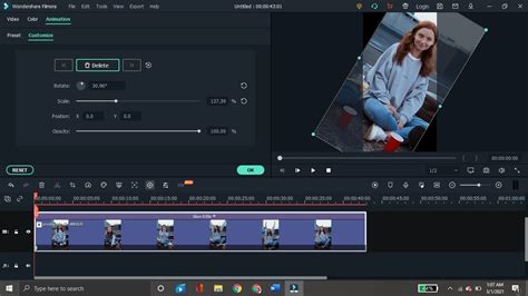 Why Edit Reels on Computer